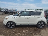 KNDJX3A51F7****** Salvage 2015 Kia Soul