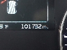 KNDJX3A51F7****** Wrecked 2015 Kia Soul