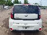 KNDJX3A51F7****** Used 2015 Kia Soul