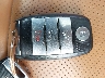 KNDJX3A51F7****** Salvage 2015 Kia Soul in Ohio State