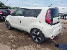 KNDJX3A51F7****** Salvage and Repairable 2015 Kia Soul in Cincinnati