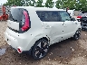 KNDJX3A51F7****** Salvage and Wrecked 2015 Kia Soul in Ohio State