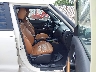 KNDJX3A51F7****** Used and Repairable 2015 Kia Soul in Ohio State