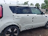 KNDJX3A51F7****** Salvage and Repairable 2015 Kia Soul in Ohio State
