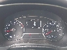 KNDJX3A51F7****** Salvage 2015 Kia Soul in Cincinnati