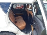 KNDJX3A51F7****** Wrecked 2015 Kia Soul in Cincinnati