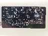 KNDJX3A51F7****** Used 2015 Kia Soul in Cincinnati
