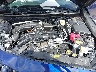 JF2GUADC7R8****** Reparables 2024 Subaru Crosstrek en Houston