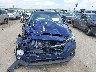 JF2GUADC7R8****** Salvamento 2024 Subaru Crosstrek en Estado de Texas