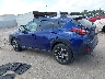JF2GUADC7R8****** Usados 2024 Subaru Crosstrek en Estado de Texas