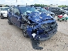 JF2GUADC7R8****** Salvamento y Destrozados 2024 Subaru Crosstrek en Houston