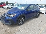JF2GUADC7R8****** Usados y Reparables 2024 Subaru Crosstrek en Houston