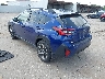JF2GUADC7R8****** Salvamento y Reparables 2024 Subaru Crosstrek en Houston