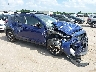 JF2GUADC7R8****** Salvamento y Reparables 2024 Subaru Crosstrek en Estado de Texas
