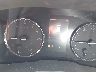 JF2GUADC7R8****** Salvamento 2024 Subaru Crosstrek en Houston