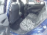 JF2GUADC7R8****** Destrozados 2024 Subaru Crosstrek en Houston
