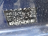 JF2GUADC7R8****** Usados 2024 Subaru Crosstrek en Houston