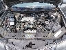 2G1WF52E549****** Repairable 2004 Chevrolet Impala in Cincinnati