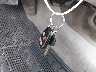 2G1WF52E549****** Salvage 2004 Chevrolet Impala in Ohio State