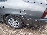 2G1WF52E549****** Used 2004 Chevrolet Impala in Ohio State