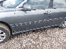 2G1WF52E549****** Repairable 2004 Chevrolet Impala in Ohio State
