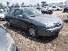 2G1WF52E549****** Salvage and Wrecked 2004 Chevrolet Impala in Cincinnati