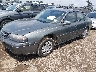 2G1WF52E549****** Used and Repairable 2004 Chevrolet Impala in Cincinnati