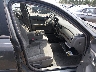 2G1WF52E549****** Used and Repairable 2004 Chevrolet Impala in Ohio State