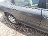 2G1WF52E549****** Salvage and Repairable 2004 Chevrolet Impala in Ohio State