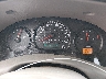2G1WF52E549****** Salvage 2004 Chevrolet Impala in Cincinnati