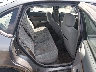 2G1WF52E549****** Wrecked 2004 Chevrolet Impala in Cincinnati