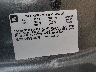 2G1WF52E549****** Used 2004 Chevrolet Impala in Cincinnati