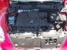 3VW5P7AT1EM****** Reparables 2014 Volkswagen Beetle en Los Angeles