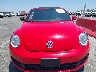 3VW5P7AT1EM****** Usados 2014 Volkswagen Beetle en Estado de California