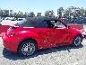 3VW5P7AT1EM****** Reparables 2014 Volkswagen Beetle en Estado de California