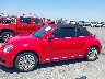 3VW5P7AT1EM****** Salvamento 2014 Volkswagen Beetle