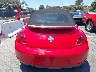 3VW5P7AT1EM****** Usados 2014 Volkswagen Beetle