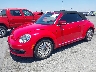 3VW5P7AT1EM****** Usados y Reparables 2014 Volkswagen Beetle en Los Angeles