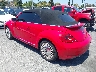 3VW5P7AT1EM****** Salvamento y Reparables 2014 Volkswagen Beetle en Los Angeles