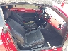3VW5P7AT1EM****** Usados y Reparables 2014 Volkswagen Beetle en Estado de California