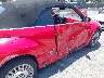 3VW5P7AT1EM****** Salvamento y Reparables 2014 Volkswagen Beetle en Estado de California