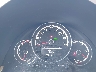 3VW5P7AT1EM****** Salvamento 2014 Volkswagen Beetle en Los Angeles