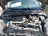 KNDJN2A26E7****** Reparables 2014 Kia Soul en South Bend