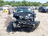 KNDJN2A26E7****** Destrozados 2014 Kia Soul en Estado de Indiana