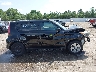 KNDJN2A26E7****** Usados 2014 Kia Soul en Estado de Indiana