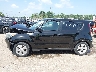 KNDJN2A26E7****** Reparables 2014 Kia Soul en Estado de Indiana
