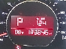 KNDJN2A26E7****** Salvamento 2014 Kia Soul
