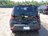 KNDJN2A26E7****** Destrozados 2014 Kia Soul