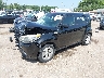 KNDJN2A26E7****** Usados y Reparables 2014 Kia Soul en South Bend