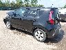 KNDJN2A26E7****** Salvamento y Reparables 2014 Kia Soul en South Bend